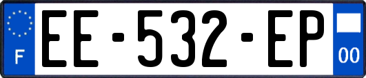 EE-532-EP