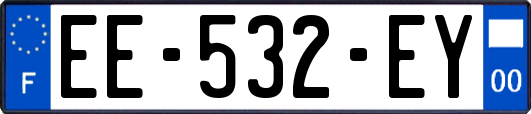 EE-532-EY