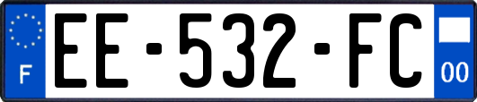 EE-532-FC