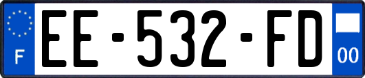 EE-532-FD