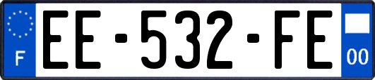 EE-532-FE