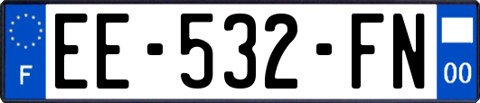 EE-532-FN