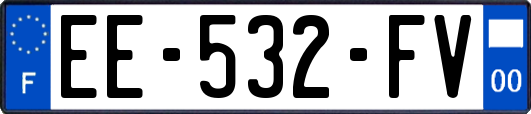 EE-532-FV