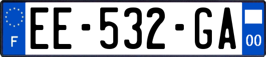 EE-532-GA