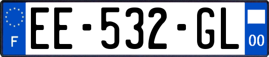 EE-532-GL