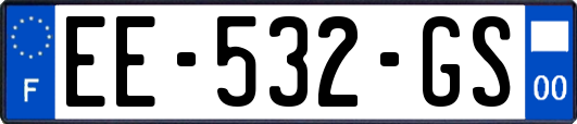 EE-532-GS