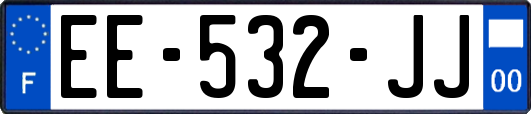 EE-532-JJ