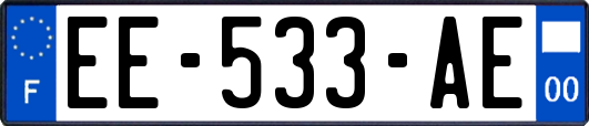 EE-533-AE