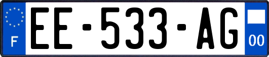 EE-533-AG