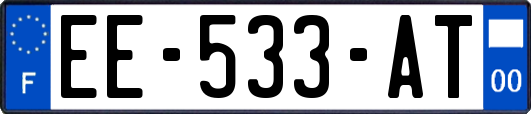 EE-533-AT