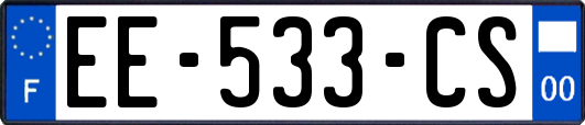 EE-533-CS