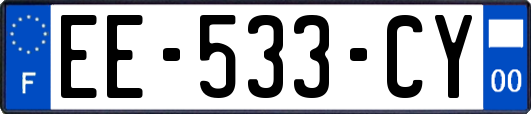 EE-533-CY