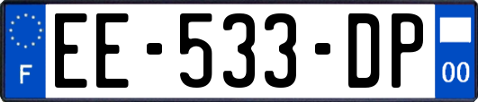 EE-533-DP