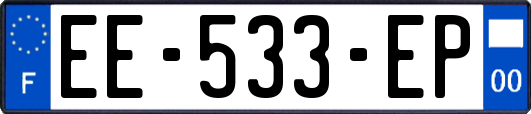 EE-533-EP