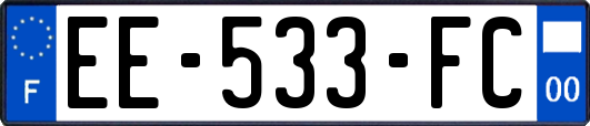 EE-533-FC