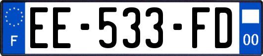 EE-533-FD
