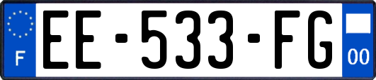 EE-533-FG