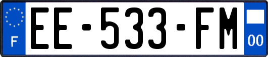 EE-533-FM