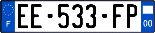 EE-533-FP