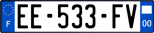 EE-533-FV