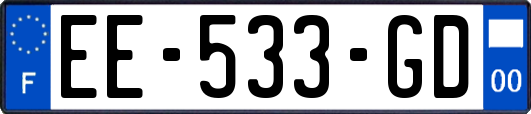 EE-533-GD