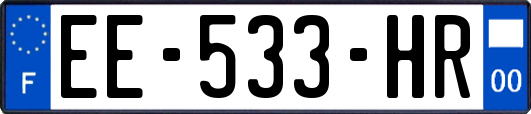 EE-533-HR
