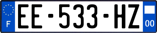 EE-533-HZ