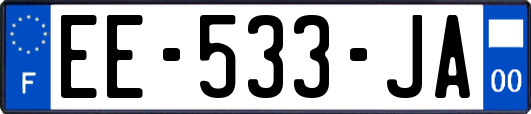 EE-533-JA