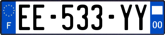 EE-533-YY