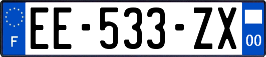 EE-533-ZX