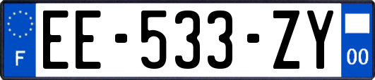 EE-533-ZY