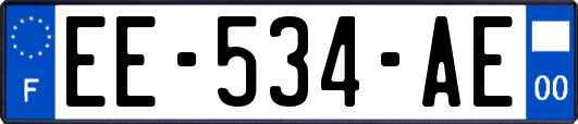 EE-534-AE