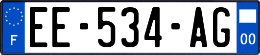 EE-534-AG