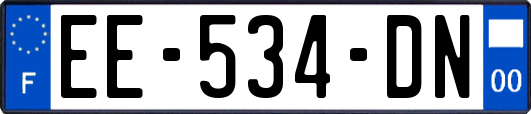 EE-534-DN