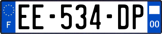 EE-534-DP