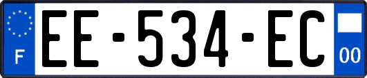 EE-534-EC