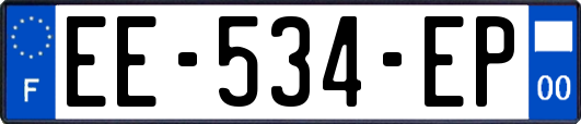 EE-534-EP