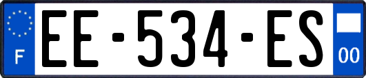 EE-534-ES