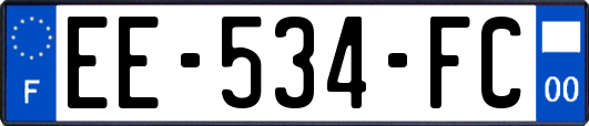 EE-534-FC
