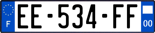 EE-534-FF