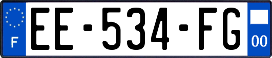 EE-534-FG