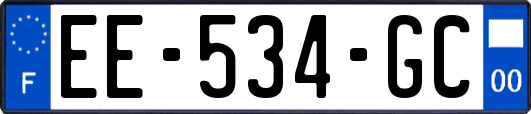 EE-534-GC
