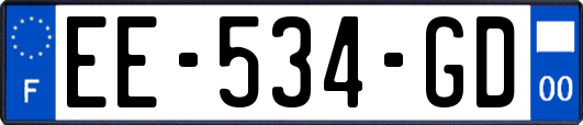 EE-534-GD