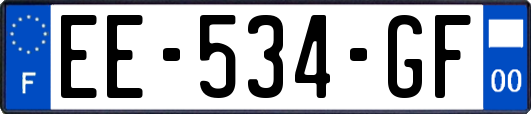 EE-534-GF
