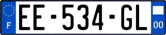 EE-534-GL