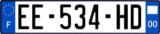 EE-534-HD