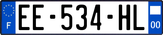 EE-534-HL