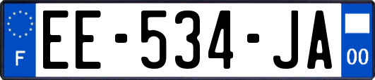 EE-534-JA