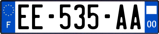 EE-535-AA