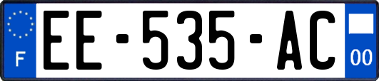 EE-535-AC